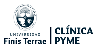 Clínica Pyme | Universidad Finis Terrae - Universidad Finis Terrae